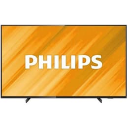 Philips 43-inch 43PUS6704/12 3840 x 2160 TV