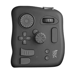 Telecomando Tourbox Elite