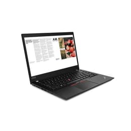 Lenovo ThinkPad X13 Yoga G3 13-inch (2022) - Core i5 - Gen 12 (U) - 16GB - SSD 512 GB QWERTZ - Alemão
