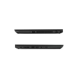 Lenovo ThinkPad X13 Yoga G3 13-inch (2022) - Core i5 - Gen 12 (U) - 16GB - SSD 512 GB QWERTZ - Alemão