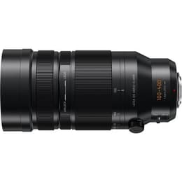 Panasonic Lente Lumix H-RS100400 100-400mm f/4-6.3