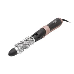 Adler AD2022 Escova De Cabelo