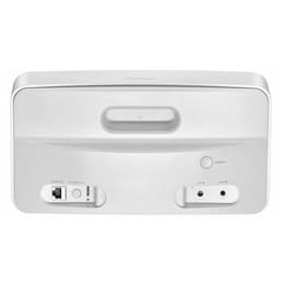Pioneer MRX 5 Bluetooth Speakers - Branco