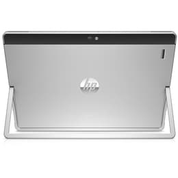 HP Elite X2 1012 G1 12-inch Core M7-6Y75 - HDD 240 GB - 8GB Sem teclado