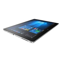 HP Elite X2 1012 G1 12-inch Core M7-6Y75 - HDD 240 GB - 8GB Sem teclado