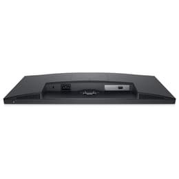 21,5-inch Dell E2223HV 1920 x 1080 LED Monitor Preto