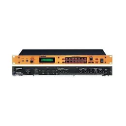 Boss GX 700 Acessórios De Áudio