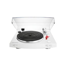 Audio-Technica AT-LP3 Gira-Discos