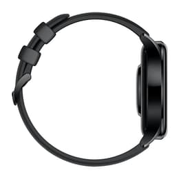 Huawei Watch GT 3 Bluetooth + Cellular 46 mm - Preto
