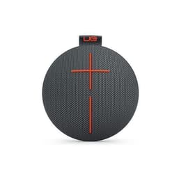 Ultimate Ears Roll 2 Bluetooth Speakers - Cinzento