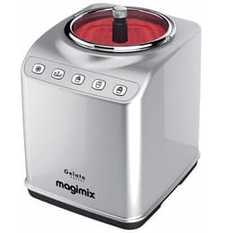 Magimix Gelato Expert 11680 Máquina De Gelados