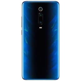 Xiaomi Mi 9T 64GB - Azul - Desbloqueado