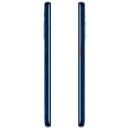 Xiaomi Mi 9T 64GB - Azul - Desbloqueado