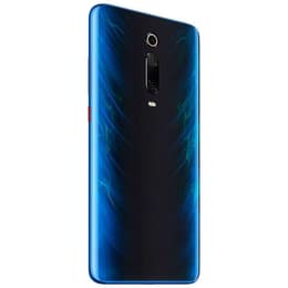 Xiaomi Mi 9T 64GB - Azul - Desbloqueado