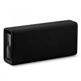 Urbanista Brisbane Bluetooth Speakers - Preto