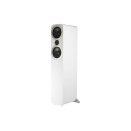 Q Acoustics 3050I Colunas Pa
