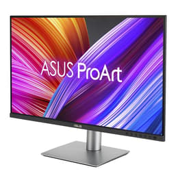 27-inch Asus ProArt Display PA279CRV 3840 x 2160 LED Monitor