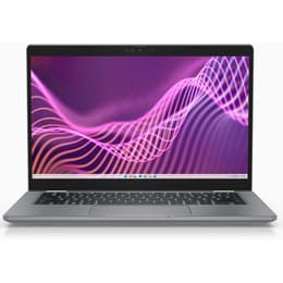 Dell Latitude 5340 13-inch (2023) - Core i7-1365U - 16GB - SSD 512 GB AZERTY - Francês