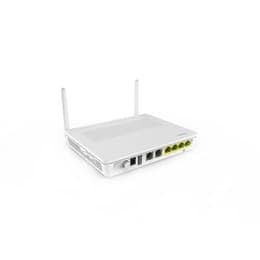 Huawei EchoLife HG8245H Chave USB