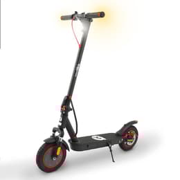 Urbanglide Ride 100MAX PLUS Scooter Eléctrica