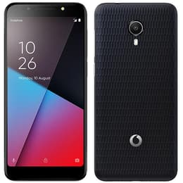 Vodafone Smart N9 lite 16GB - Preto - Desbloqueado