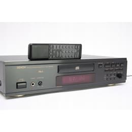 Denon DCD-655 Leitor De Cd