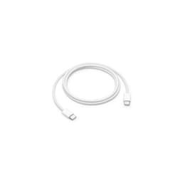 Cabo (USB-C) 60W - Apple