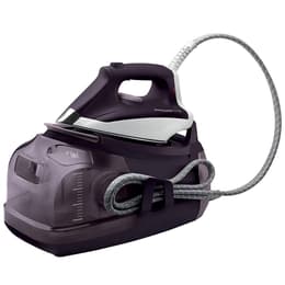 Rowenta Perfect Steam Extreme DG8531 Ferro A Vapor