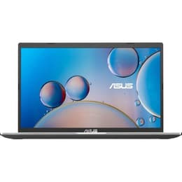Asus X515EA-EJ4003W 15-inch (2020) - Core i5-1135G7 - 16GB - SSD 512 GB QWERTY - Inglês