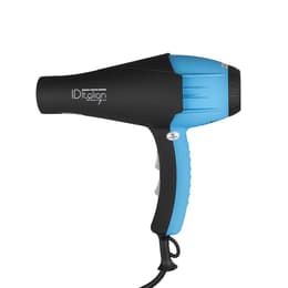 Italian Design IDEGTI2300AIRB Secador De Cabelo