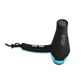 Italian Design IDEGTI2300AIRB Secador De Cabelo
