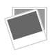 Reflexo D750 - Preto