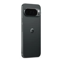 Google Pixel 10 Pro XL 256GB - Preto - Desbloqueado