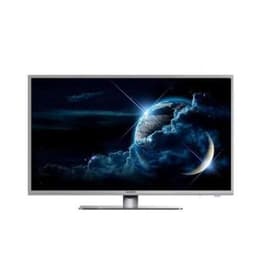 Blaupunkt 32,0000-inch BLA-32/233I 1920 x 1080 TV