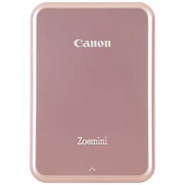 Canon Zoemini Impressoras térmica