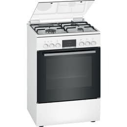 Bosch HXR39AG20 Fogão De Cozinha