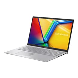 Asus R1700ZA-BX280W 17-inch (2022) - Core i3 - Gen 12 (U) - 8GB - SSD 512 GB AZERTY - Francês