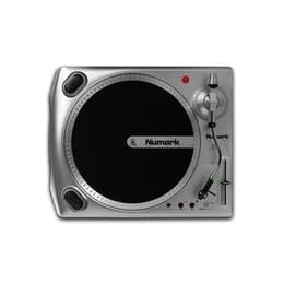 Numark TTUSB Gira-Discos