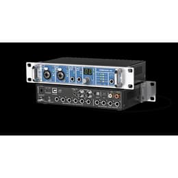 Rme Fireface uc Acessórios De Áudio