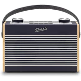Roberts Rambler Max Rádio alarm