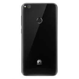 Huawei P8 Lite (2017)