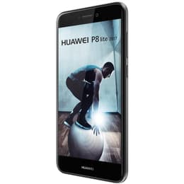 Huawei P8 Lite (2017)