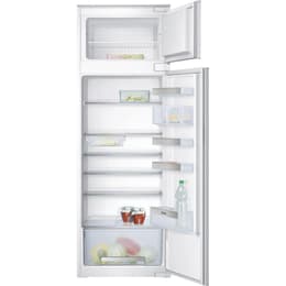 Siemens KI28DA20 Frigorífico