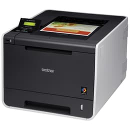 Brother HL-4570CDW Impressora Pro