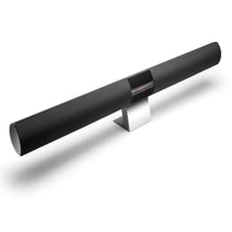 Soundbar Bang & Olufsen Beolab 3500 - Prateado