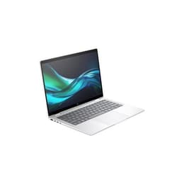 HP EliteBook x360 1040 G11 14-inch (2023) - Core Ultra 7 155H - 16GB - SSD 512 GB QWERTY - Inglês
