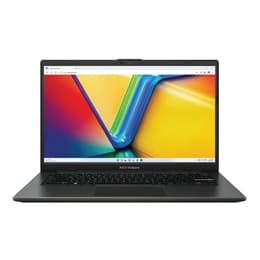 Asus VivoBook E1404GA-EB525W 14-inch (2022) - Core i3-N305 - 8GB - SSD 512 GB AZERTY - Francês