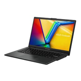 Asus VivoBook E1404GA-EB525W 14-inch (2022) - Core i3-N305 - 8GB - SSD 512 GB AZERTY - Francês