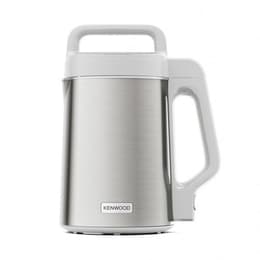 Liquidificador/Misturador Kenwood Soupeasy CBL01.000BS 1,5000L - Cinzento