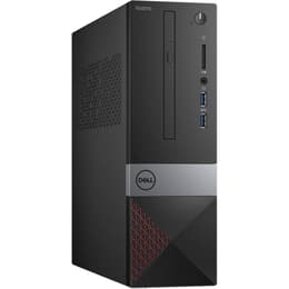 Dell Vostro 3471 Core i5-9500 3 - SSD 256 GB - 8GB